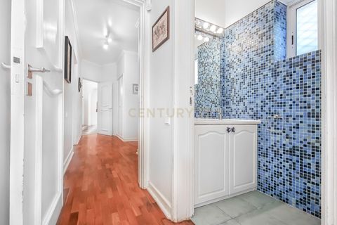 Villa i Cascais, Lisbon, Cascais - € 2.700.000 | Ref: C0455-00509 - foto 24