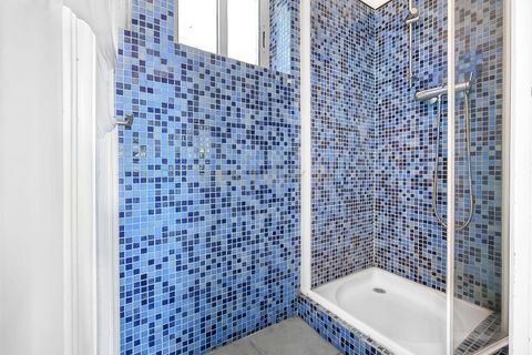 Villa i Cascais, Lisbon, Cascais - € 2.700.000 | Ref: C0455-00509 - foto 25