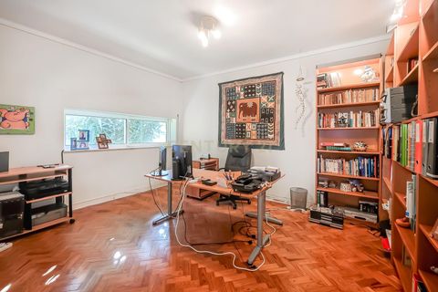Villa i Cascais, Lisbon, Cascais - € 2.700.000 | Ref: C0455-00509 - foto 26