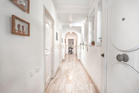 Villa i Cascais, Lisbon, Cascais - € 2.700.000 | Ref: C0455-00509 - foto 28