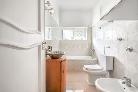 Villa i Cascais, Lisbon, Cascais - € 2.700.000 | Ref: C0455-00509 - foto 29