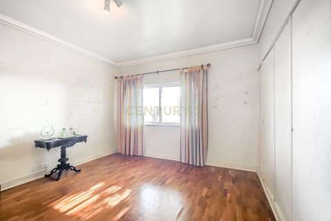 Villa i Cascais, Lisbon, Cascais - € 2.700.000 | Ref: C0455-00509 - foto 30