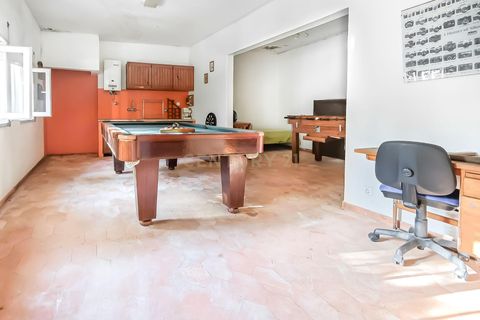 Villa i Cascais, Lisbon, Cascais - € 2.700.000 | Ref: C0455-00509 - foto 32