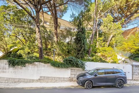 Villa i Cascais, Lisbon, Cascais - € 2.700.000 | Ref: C0455-00509 - foto 33