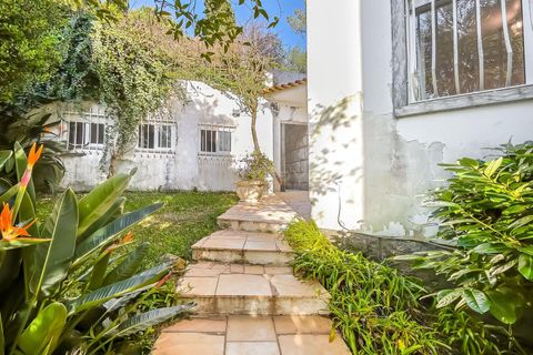 Villa i Cascais, Lisbon, Cascais - € 2.700.000 | Ref: C0455-00509 - foto 34