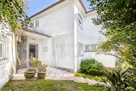 Villa i Cascais, Lisbon, Cascais - € 2.700.000 | Ref: C0455-00509 - foto 35