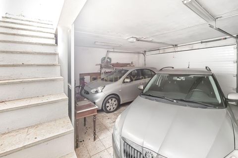 Villa i Cascais, Lisbon, Cascais - € 2.700.000 | Ref: C0455-00509 - foto 37