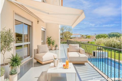 Villa i Mafra, Lisbon, Mafra - € 750.000 | Ref: C0455-00510 - foto 3