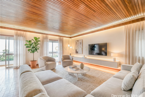 Villa i Mafra, Lisbon, Mafra - € 750.000 | Ref: C0455-00510 - foto 5