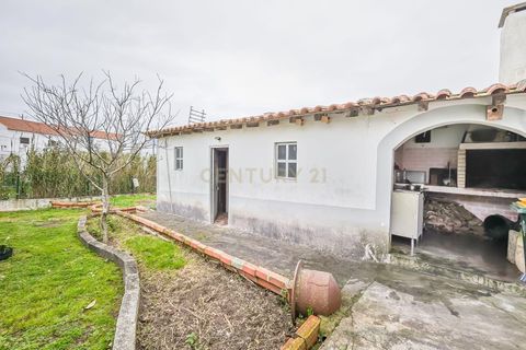 Villa i Mafra, Lisbon, Mafra - € 750.000 | Ref: C0455-00510 - foto 7