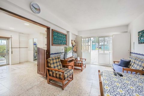 Villa i Mafra, Lisbon, Mafra - € 750.000 | Ref: C0455-00510 - foto 9