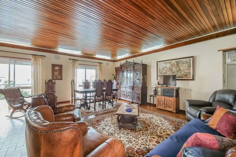 Villa i Mafra, Lisbon, Mafra - € 750.000 | Ref: C0455-00510 - foto 10