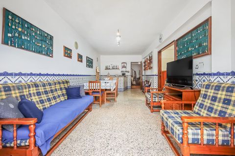Villa i Mafra, Lisbon, Mafra - € 750.000 | Ref: C0455-00510 - foto 11