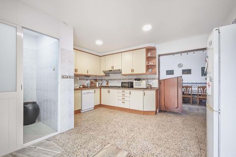 Villa i Mafra, Lisbon, Mafra - € 750.000 | Ref: C0455-00510 - foto 12