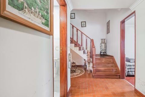 Villa i Mafra, Lisbon, Mafra - € 750.000 | Ref: C0455-00510 - foto 13