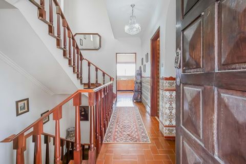 Villa i Mafra, Lisbon, Mafra - € 750.000 | Ref: C0455-00510 - foto 16