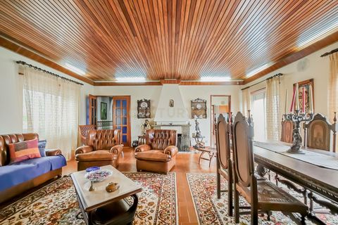 Villa i Mafra, Lisbon, Mafra - € 750.000 | Ref: C0455-00510 - foto 17