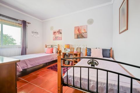 Villa i Mafra, Lisbon, Mafra - € 750.000 | Ref: C0455-00510 - foto 18