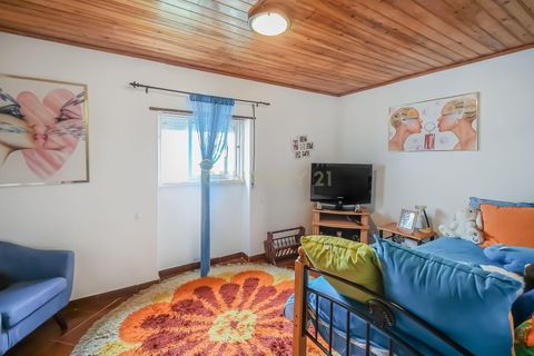 Villa i Mafra, Lisbon, Mafra - € 750.000 | Ref: C0455-00510 - foto 19