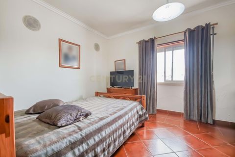 Villa i Mafra, Lisbon, Mafra - € 750.000 | Ref: C0455-00510 - foto 20