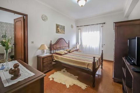 Villa i Mafra, Lisbon, Mafra - € 750.000 | Ref: C0455-00510 - foto 21