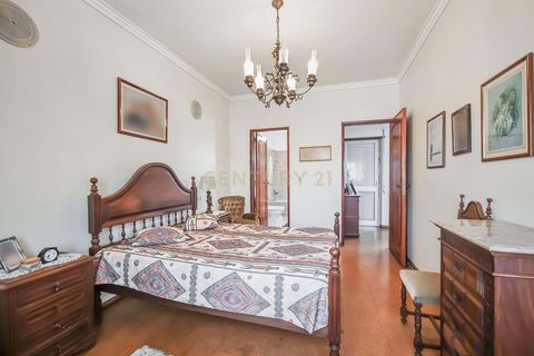 Villa i Mafra, Lisbon, Mafra - € 750.000 | Ref: C0455-00510 - foto 22
