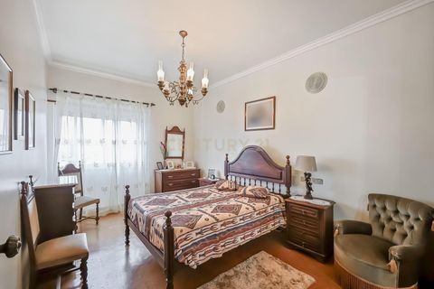 Villa i Mafra, Lisbon, Mafra - € 750.000 | Ref: C0455-00510 - foto 23