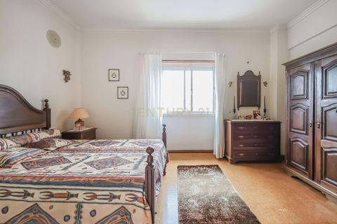 Villa i Mafra, Lisbon, Mafra - € 750.000 | Ref: C0455-00510 - foto 24