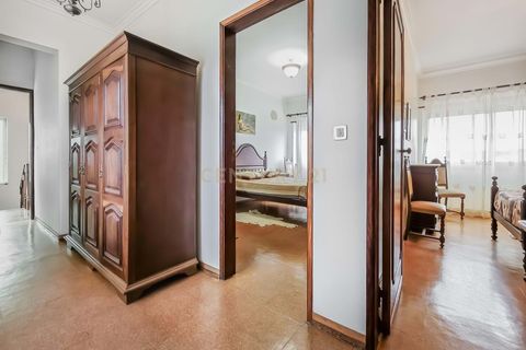 Villa i Mafra, Lisbon, Mafra - € 750.000 | Ref: C0455-00510 - foto 25