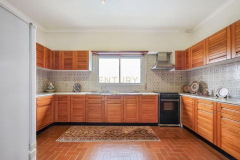 Villa i Mafra, Lisbon, Mafra - € 750.000 | Ref: C0455-00510 - foto 26