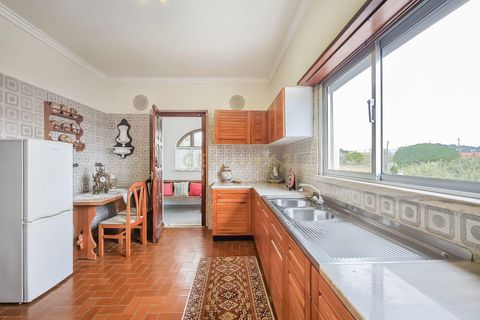 Villa i Mafra, Lisbon, Mafra - € 750.000 | Ref: C0455-00510 - foto 27