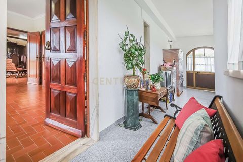 Villa i Mafra, Lisbon, Mafra - € 750.000 | Ref: C0455-00510 - foto 28