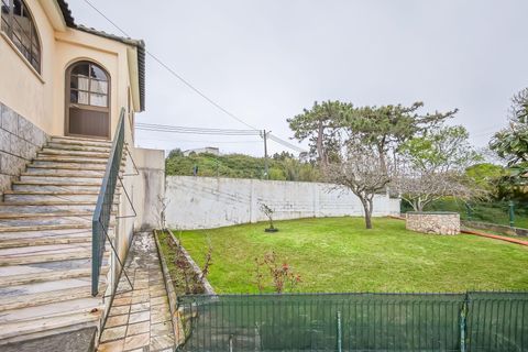 Villa i Mafra, Lisbon, Mafra - € 750.000 | Ref: C0455-00510 - foto 30