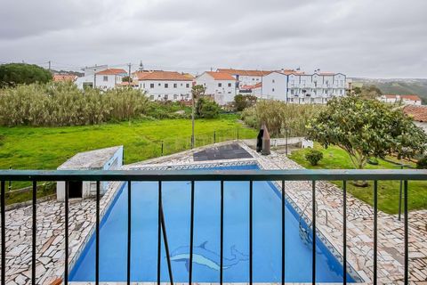Villa i Mafra, Lisbon, Mafra - € 750.000 | Ref: C0455-00510 - foto 32