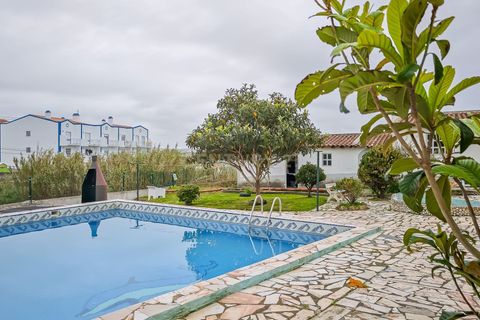 Villa i Mafra, Lisbon, Mafra - € 750.000 | Ref: C0455-00510 - foto 33