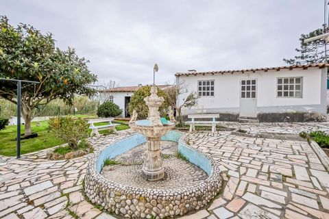 Villa i Mafra, Lisbon, Mafra - € 750.000 | Ref: C0455-00510 - foto 34