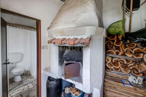 Villa i Mafra, Lisbon, Mafra - € 750.000 | Ref: C0455-00510 - foto 36
