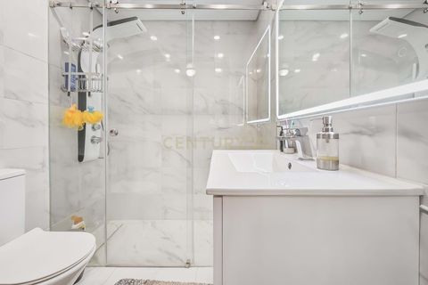 Villa i Mafra, Lisbon, Mafra - € 750.000 | Ref: C0455-00510 - foto 37