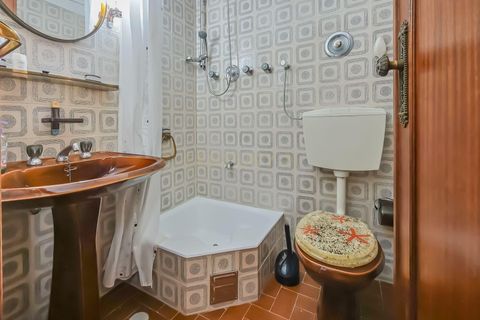 Villa i Mafra, Lisbon, Mafra - € 750.000 | Ref: C0455-00510 - foto 38