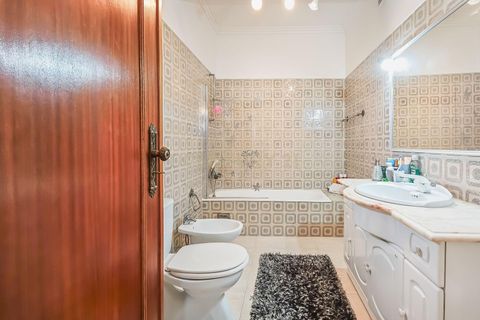 Villa i Mafra, Lisbon, Mafra - € 750.000 | Ref: C0455-00510 - foto 39