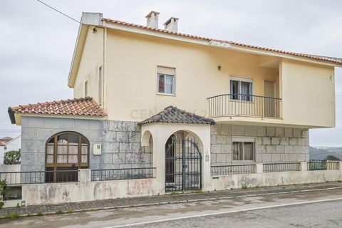 Villa i Mafra, Lisbon, Mafra - € 750.000 | Ref: C0455-00510 - foto 41
