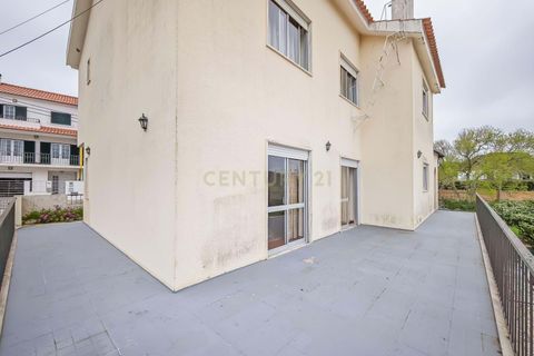 Villa i Mafra, Lisbon, Mafra - € 750.000 | Ref: C0455-00510 - foto 44