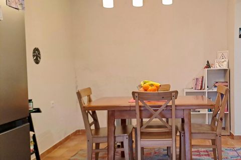 Villa i Oleiros, Castelo Branco, Oleiros - € 85.000 | Ref: C0409-01981 - foto 2