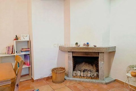 Villa i Oleiros, Castelo Branco, Oleiros - € 85.000 | Ref: C0409-01981 - foto 3