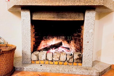 Villa i Oleiros, Castelo Branco, Oleiros - € 85.000 | Ref: C0409-01981 - foto 4