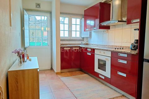 Villa i Oleiros, Castelo Branco, Oleiros - € 85.000 | Ref: C0409-01981 - foto 5