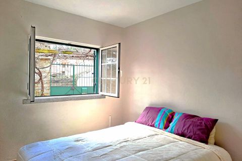 Villa i Oleiros, Castelo Branco, Oleiros - € 85.000 | Ref: C0409-01981 - foto 6