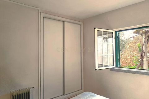 Villa i Oleiros, Castelo Branco, Oleiros - € 85.000 | Ref: C0409-01981 - foto 7