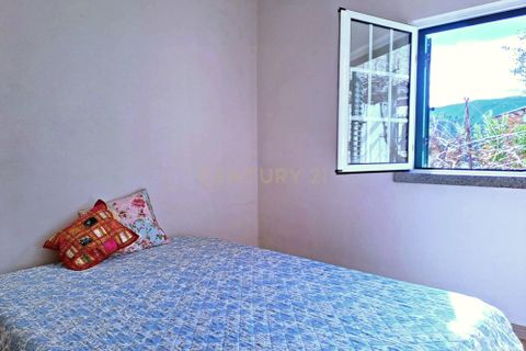 Villa i Oleiros, Castelo Branco, Oleiros - € 85.000 | Ref: C0409-01981 - foto 8