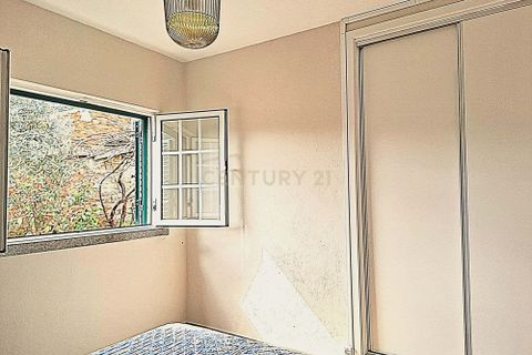 Villa i Oleiros, Castelo Branco, Oleiros - € 85.000 | Ref: C0409-01981 - foto 9